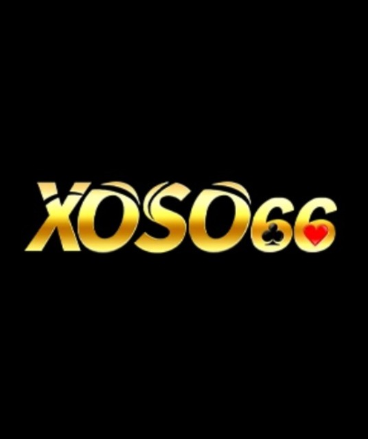 avatar XOSO66