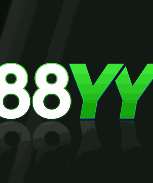 avatar gv88yy