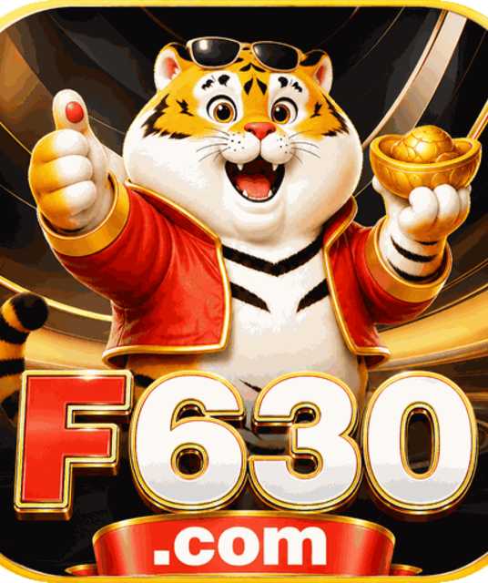 avatar f630zwpmyb