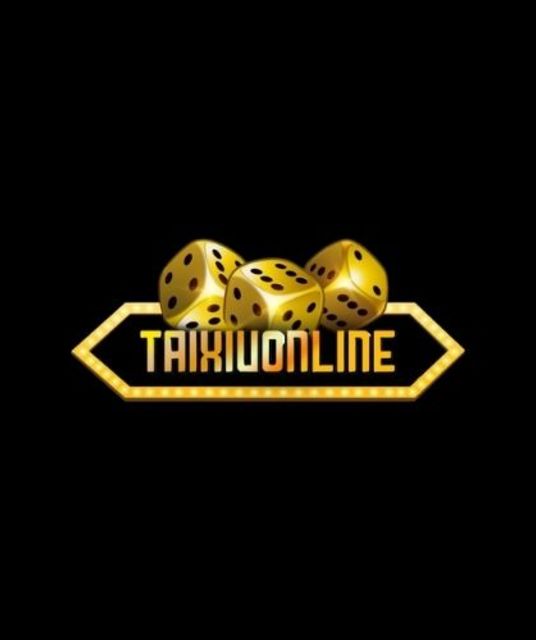 avatar Tài xỉu online