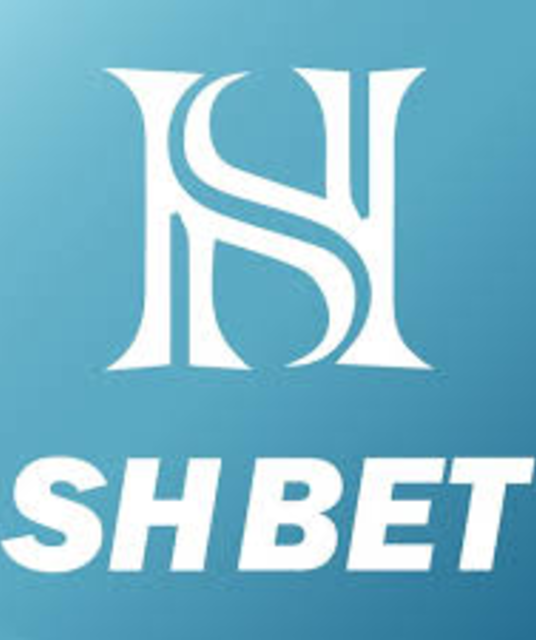 avatar shbetyqbik