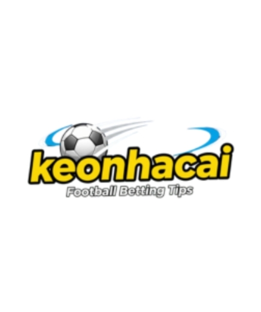 avatar keonhacai5inka