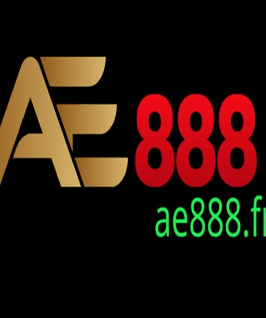 avatar AE888