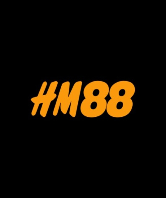 avatar Hm888sfcom