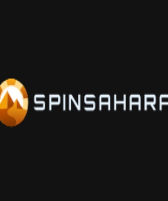 avatar Spinsahara Casino