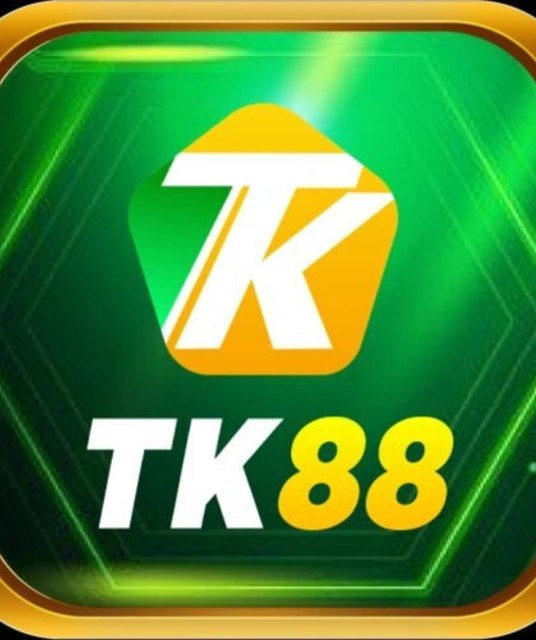avatar tk8875com