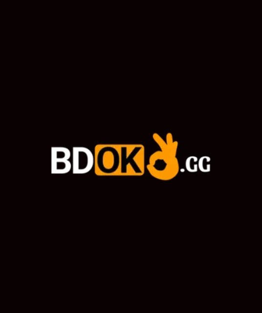 avatar bdokgg