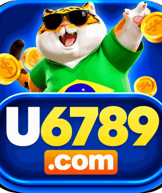 avatar u6789gpvgw