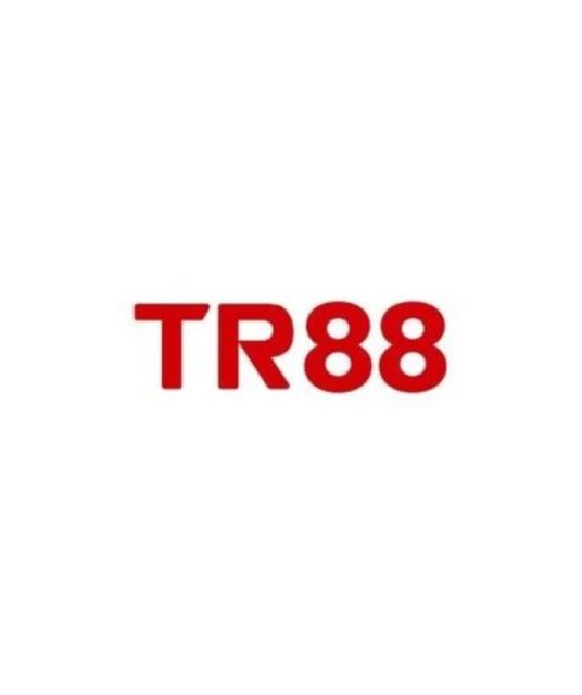 avatar TR88 Archi