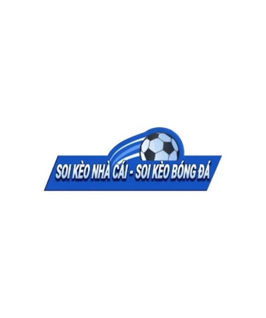 avatar SOI KÈO NHÀ CÁI