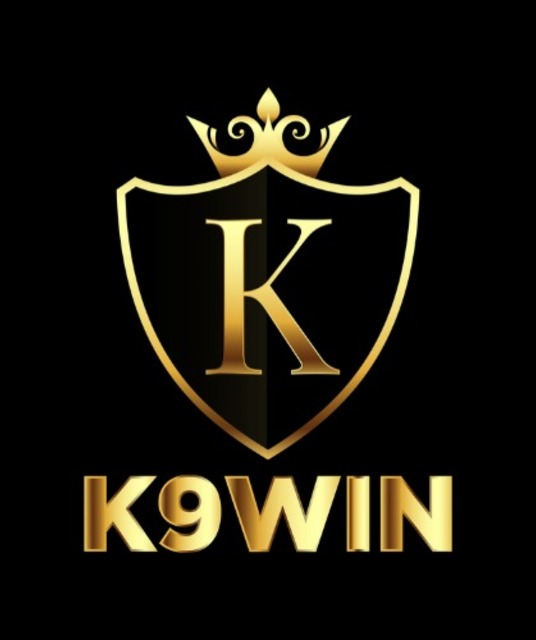 avatar k9win