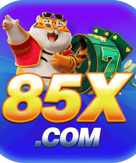 avatar oq85xncfhi
