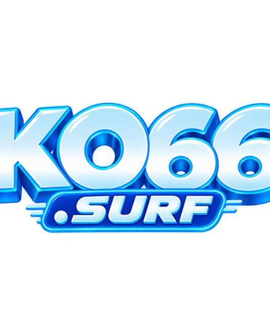 avatar KO66 Surf