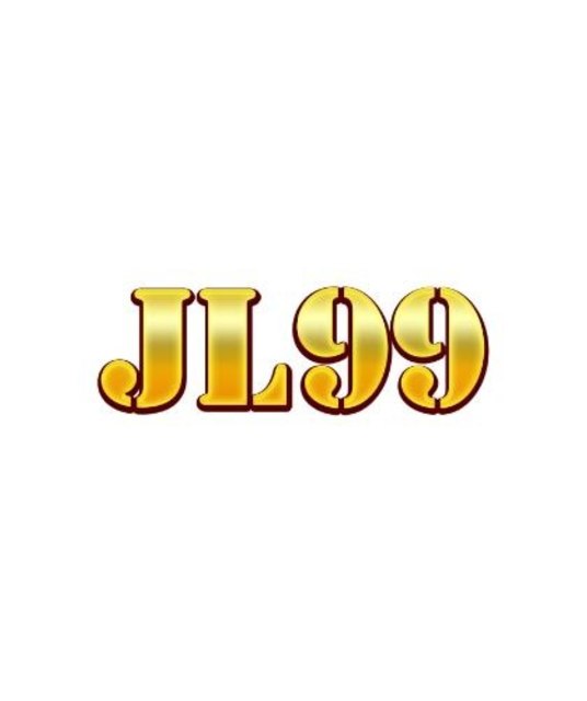avatar jl99777org