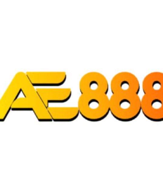 avatar AE888