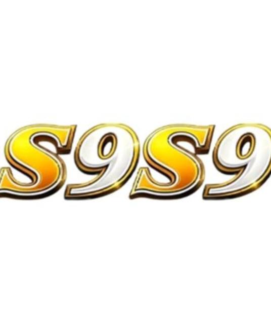 avatar S9S9