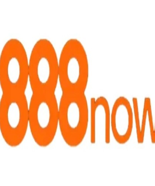 avatar 888nowwincom