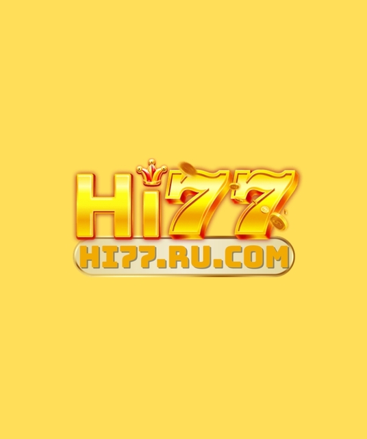 avatar hi77rucom