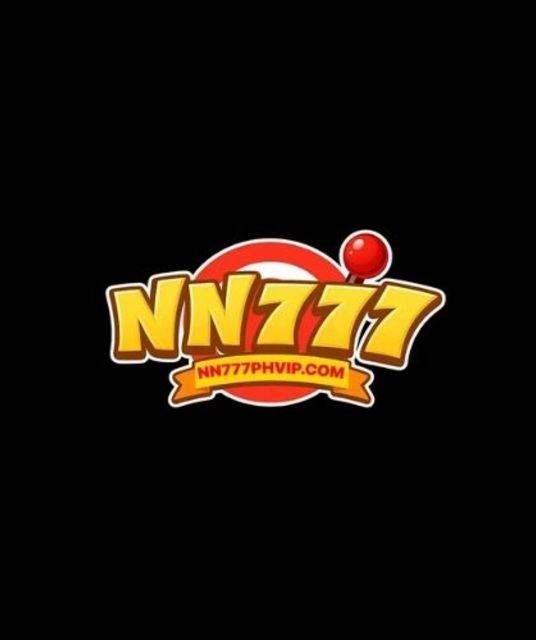 avatar NN777