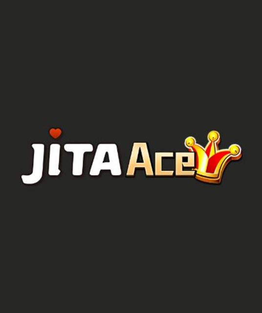 avatar JITAACE