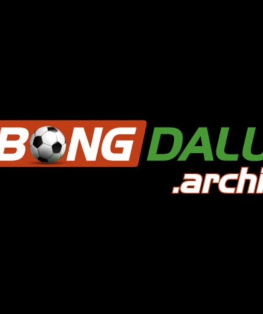 avatar bongdaluarchi