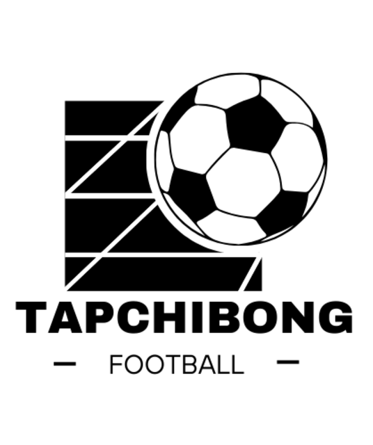 avatar Tạp Chí Bóng