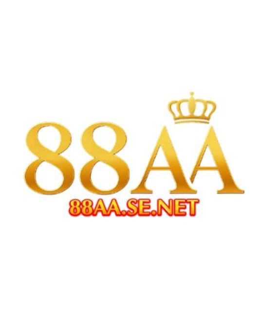 avatar 88aasenet1