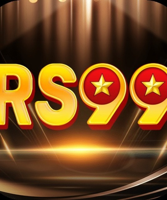 avatar RS99