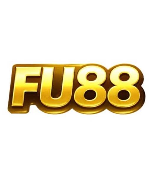 avatar fu88ing