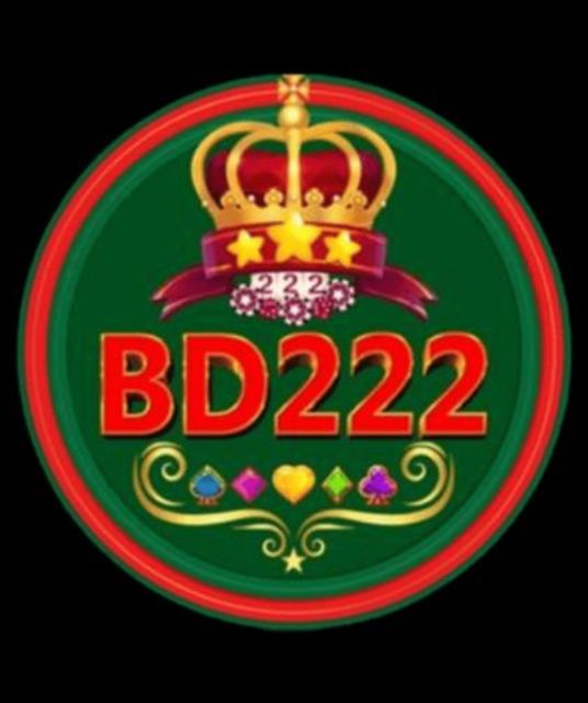 avatar bd222link