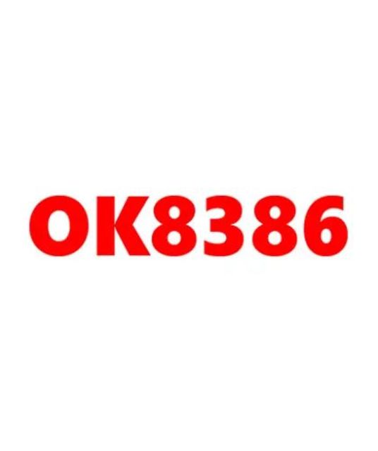 avatar OK8386