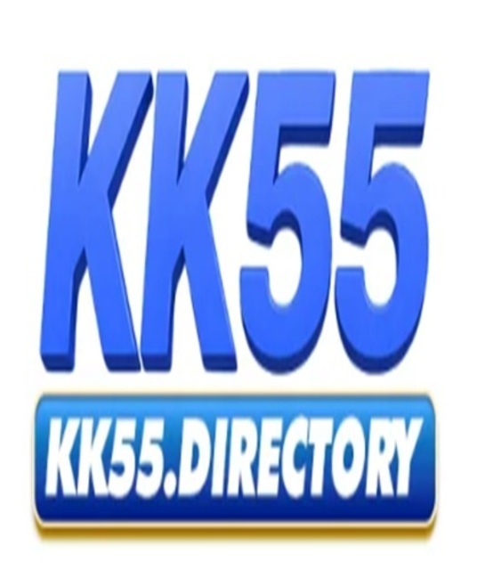 avatar KK55
