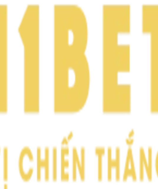 avatar Nhà Cái 11BET