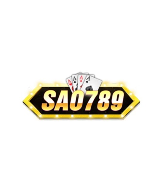 avatar Sao789 host