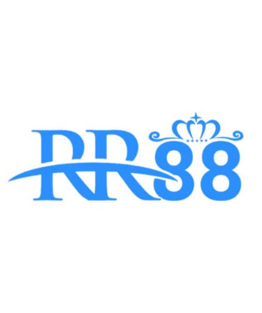 avatar RR88 Earth