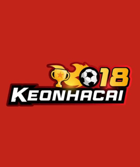 avatar keonhacai188vip
