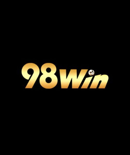 avatar 98win