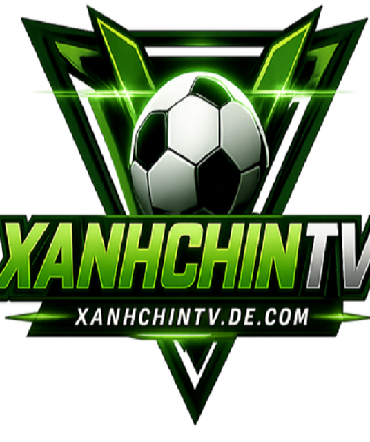 avatar xanhchintvdecom