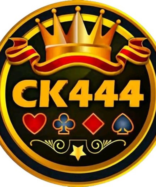 avatar ck444