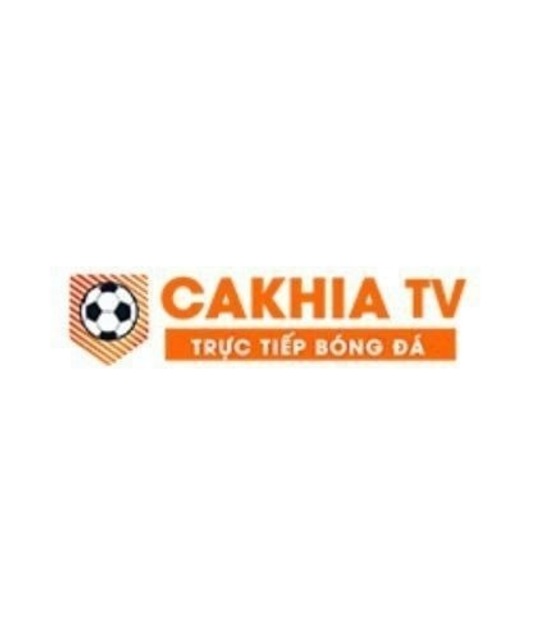 avatar cakhiatvvivu