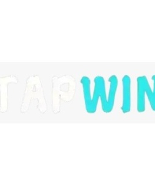 avatar tapwinhcom