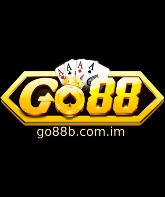 avatar go88bcomimtop