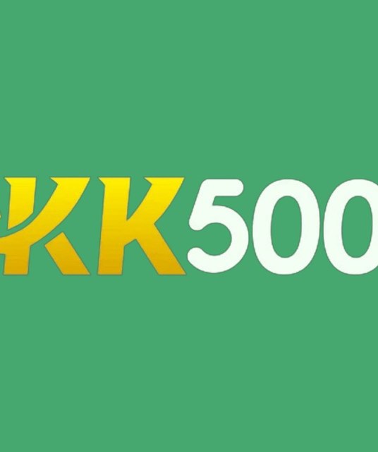 avatar kk500brcom