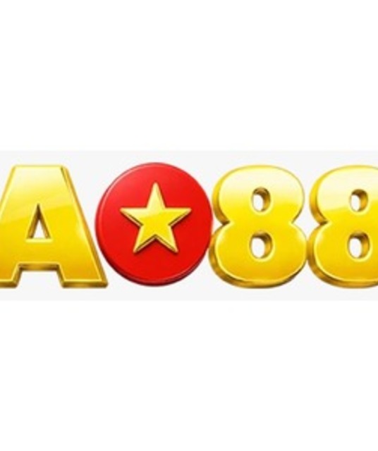 avatar ao88