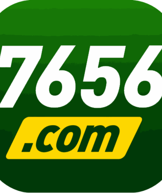 avatar kr7656
