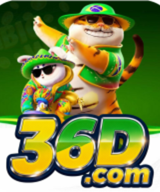 avatar wg36dzustu