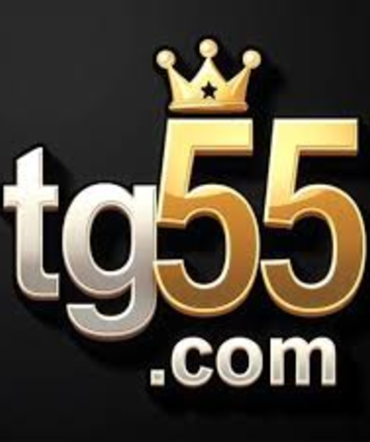avatar tg55rtonfo