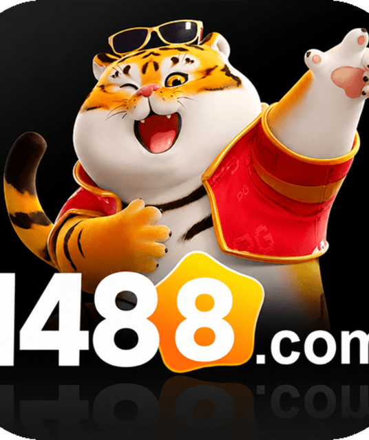 avatar i48llvpght