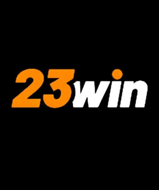 avatar 23winzmobile44623