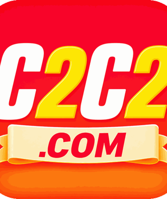 avatar c2c2hvrerw